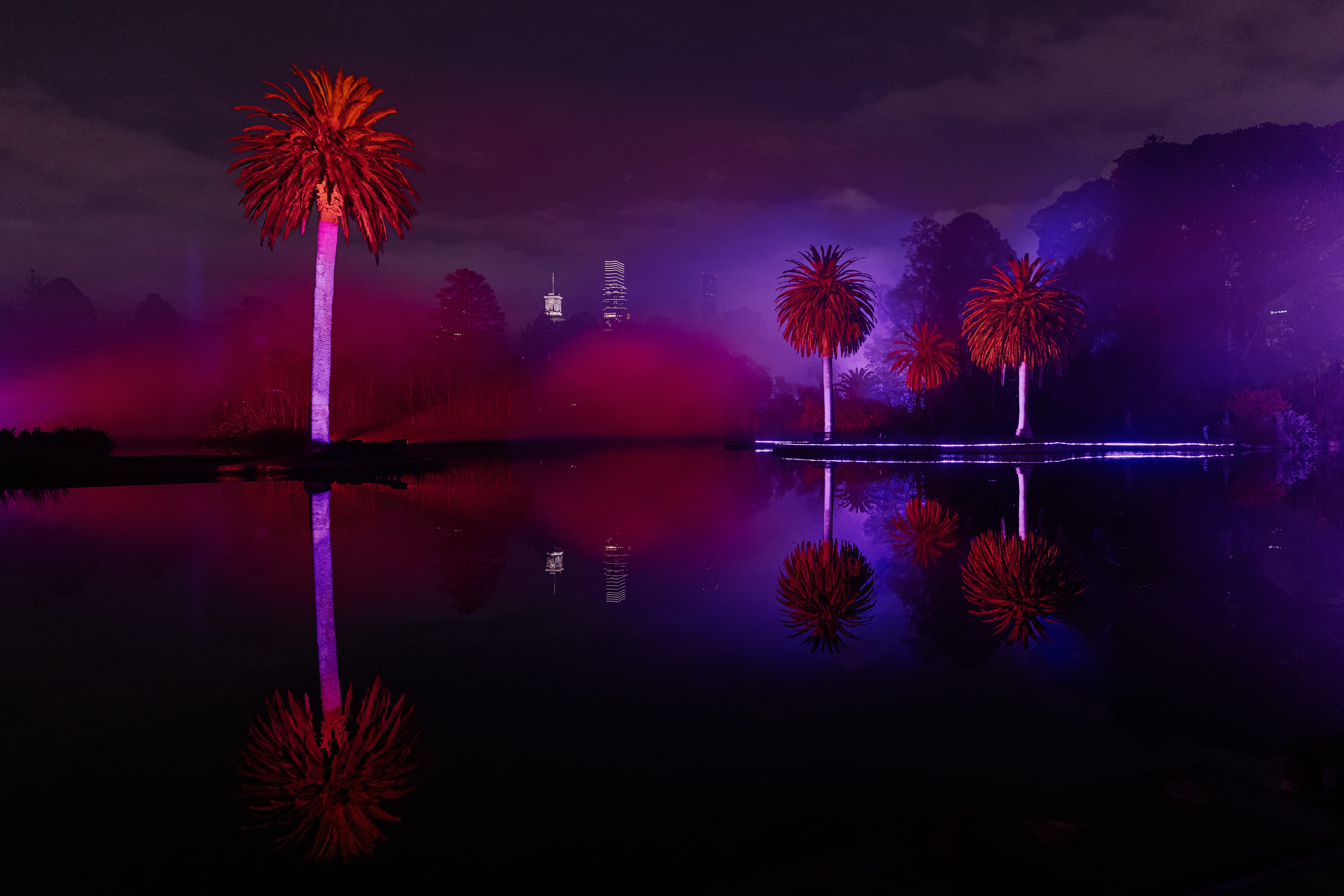 240613 Mitchlowephoto Lightscape Hires 71 Min