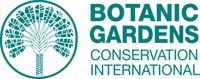 Botanic Gardens Conservation International