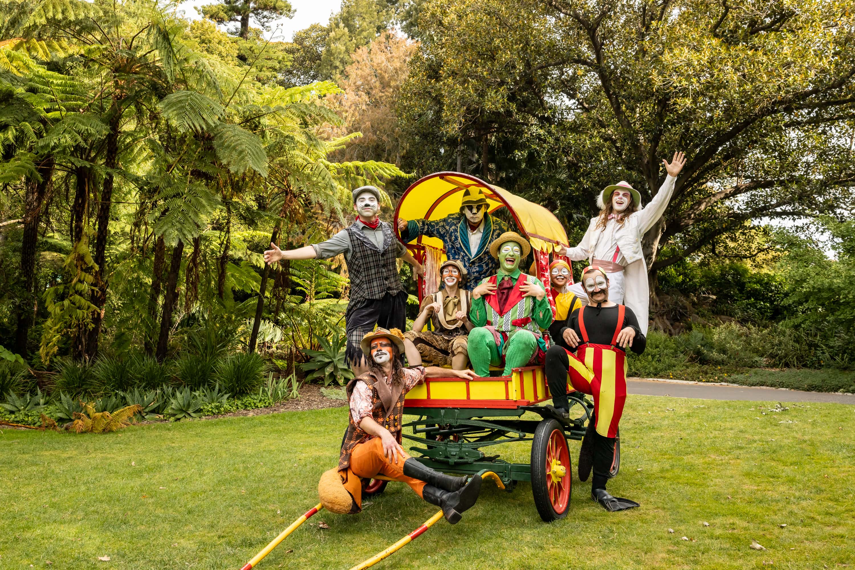 Thewindinthewillows 2025